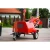 rębak-spalinowy-tarczowy-dwc-40-hd-4farmer-40km.webp