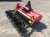 IMAG3836.jpg