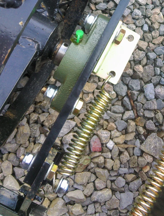 IMAG4787.jpg