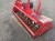 IMG_20220927_140829.jpg