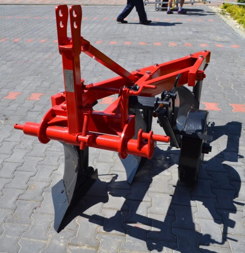 Plug-3-ORLIK-2-scaled.jpg