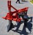 Plug-3-ORLIK-2-scaled.jpg