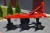 Plug-3-ORLIK-scaled.jpg