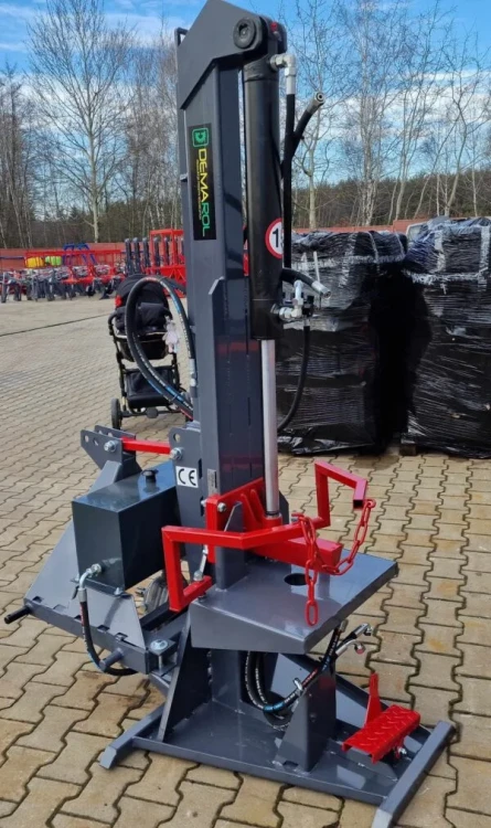 2-600x1009.jpg.webp