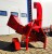 Rebak--R-13-1 (1).jpg