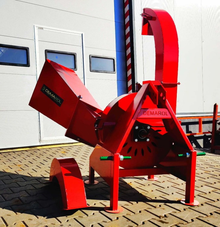 Rebak--R-13-1 (1).jpg