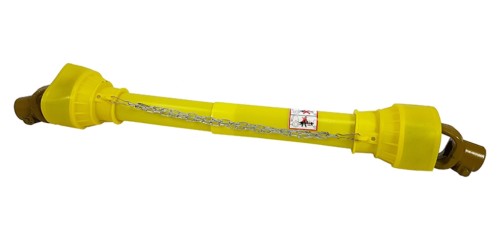 walek-transmisyjny-przegubowy-80cm-1.jpg