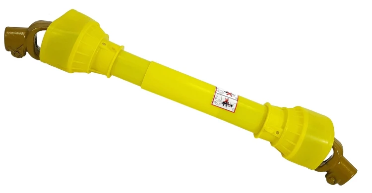 walek-transmisyjny-przegubowy-80cm.jpg