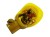 walek-transmisyjny-przegubowy-80cm-3.jpg