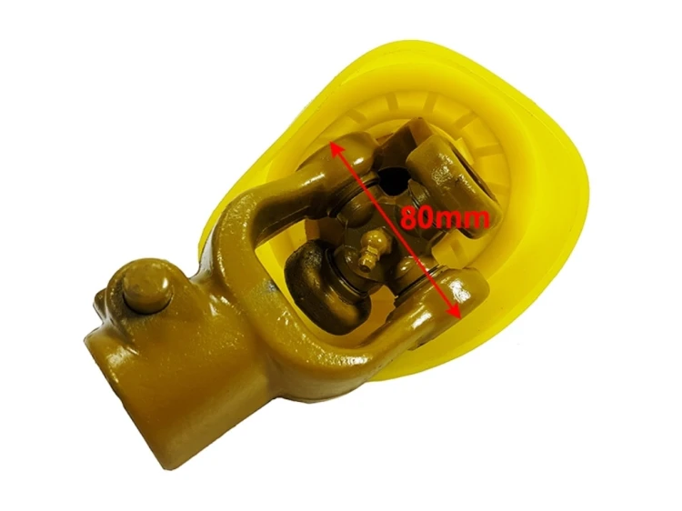 walek-transmisyjny-przegubowy-80cm-3.jpg