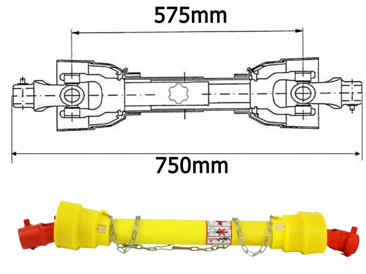 walek-transmisyjny-75cm-rurowy-cytryna.jpg
