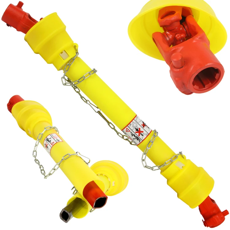 walek-transmisyjny-75cm-rurowy-cytryna-.jpg