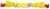walek-transmisyjny-75cm-rurowy-cytryna-1.jpg