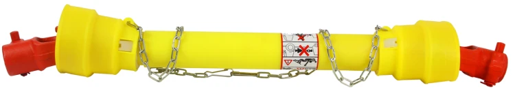 walek-transmisyjny-75cm-rurowy-cytryna-1.jpg