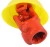 walek-transmisyjny-75cm-rurowy-cytryna-2.jpg