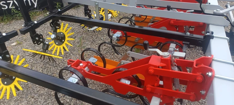 IMG_20260527_110631.jpg