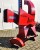 Rebak-bebnowy-R12-2.jpg