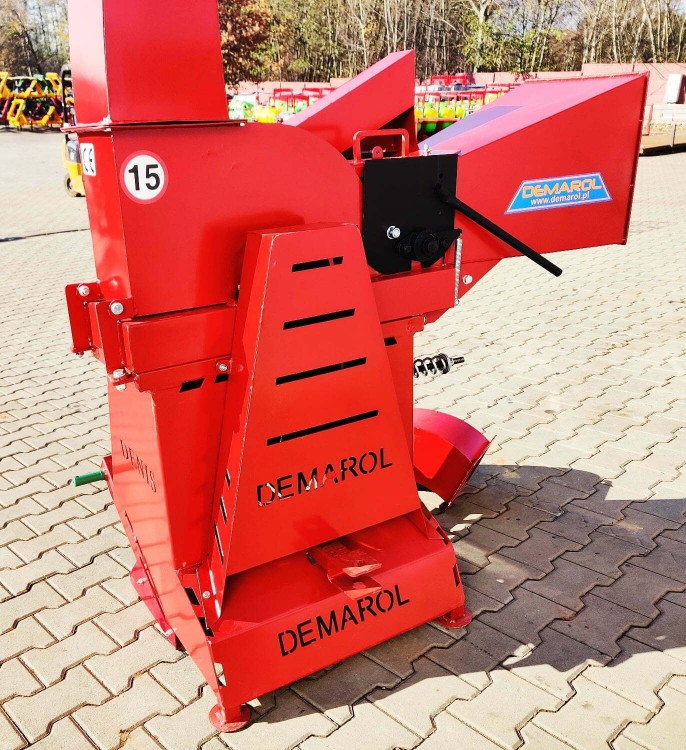 Rebak-bebnowy-R12-3 — kopia.jpg