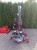 Messenger_creation_BD590426-B326-4B62-A6D9-9A15B4A413CA.jpeg