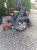 Messenger_creation_55B6FB5D-D5CC-4705-8E6D-7D77D6F3D187.jpeg