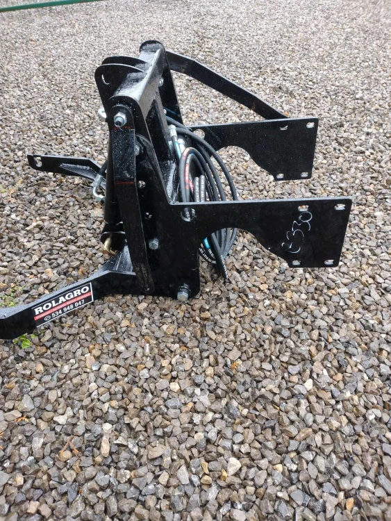 received_1292838351360405.jpeg