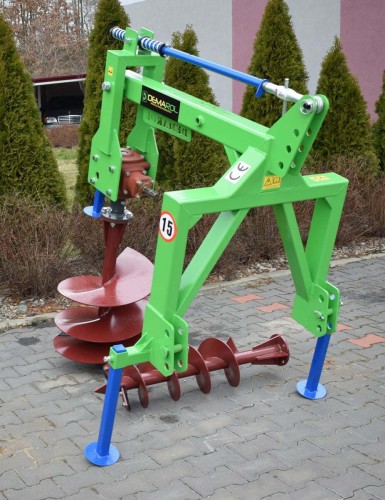 Swider-ziemny-1.jpg