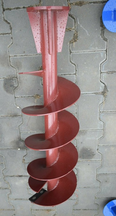 Wiertlo-25cm-1.jpg