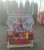 IMG_20230105_125159.jpg