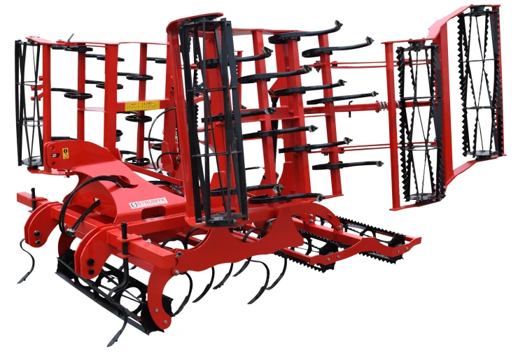 1637443948_87421_2.png