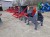 20221130_123652-scaled.jpg
