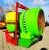 Opryskiwacz-sadowniczy-200-litrow-2.jpg