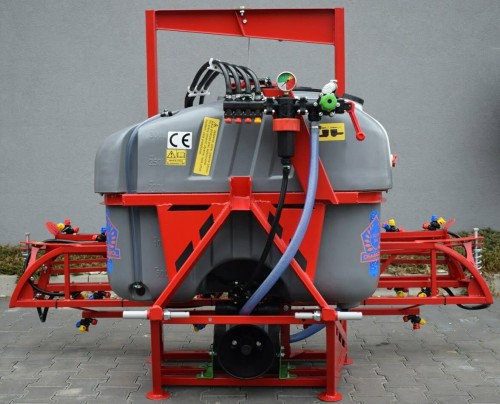 Opryskiwacz-300l-CYKLON-1-1.jpg