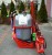Opryskiwacz-300l-CYKLON-1-2.jpg