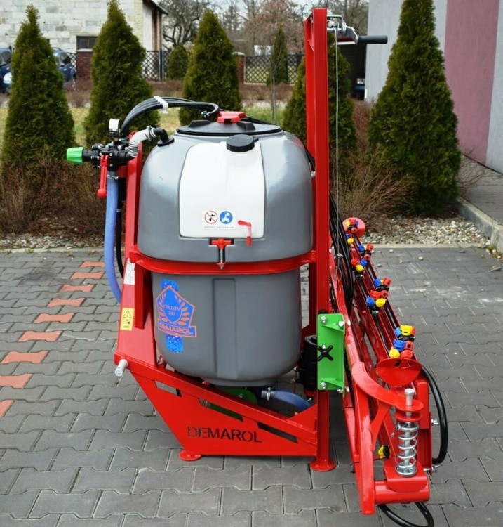 Opryskiwacz-300l-CYKLON-1-2.jpg