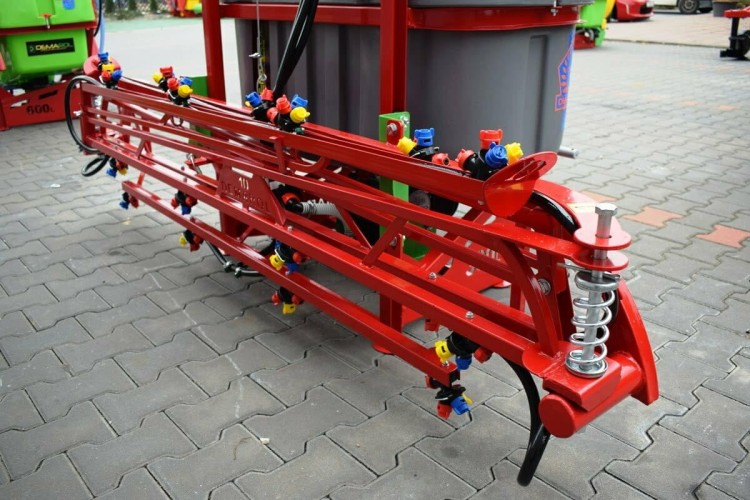 Opryskiwacz-300l-CYKLON-1-3.jpg