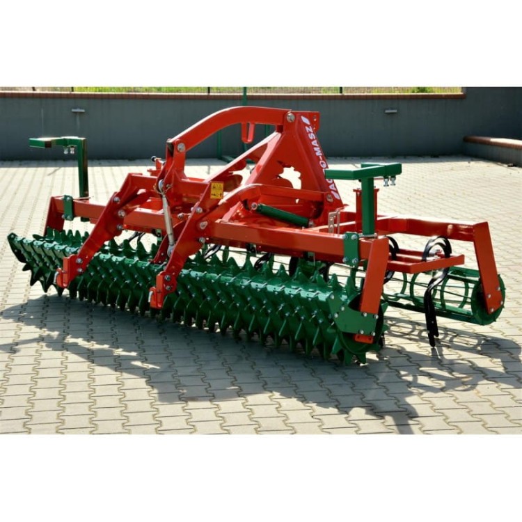 as-agregat-uprawowo-siewny1.jpg