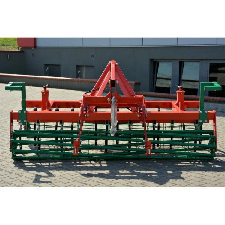 as-agregat-uprawowo-siewny3.jpg