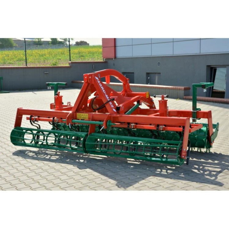 as-agregat-uprawowo-siewny4.jpg