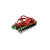 xat-agregat-talerzowy-v2018.jpg.pagespeed.ic.Vo8i4sxFVI.png