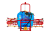 bez-nazwy-46.png