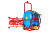 400.png