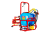 caro 300.png