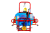 c300.png
