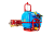 bez-nazwy-21.png