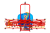 bez-nazwy-48.png