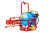 300.png