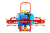 3001.png