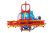 400151.png
