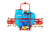 5012.png
