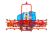 50012.png